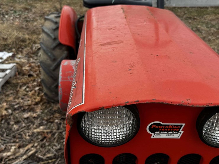 power-king-1614-image-9