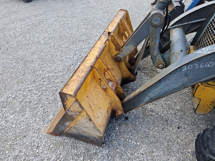 2007-deere-310j-image-26