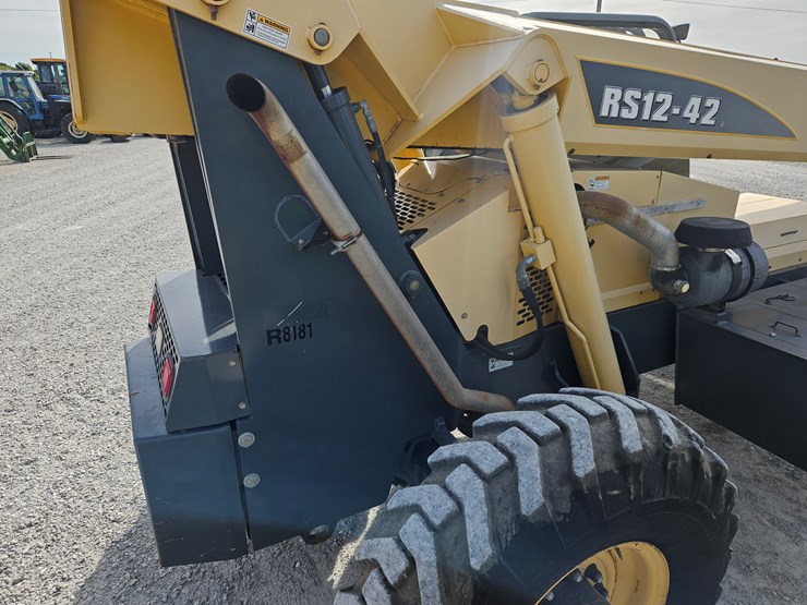 gehl-rs12-42-image-17