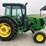 john-deere-6120e-image-23