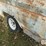 pickup-bed-trailer-image-18