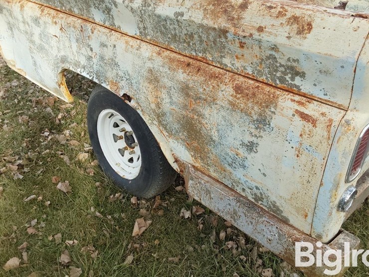 pickup-bed-trailer-image-18