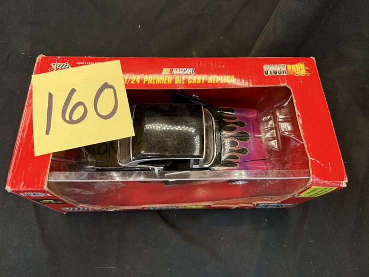 atlas-toys-1955-chevy-bel-air-image-2