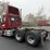 2014-freightliner-tandem-axle-day-cab-truck-tractor-image-4