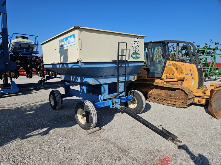 artsway-e280-image-8