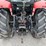 massey-ferguson-5445-image-17