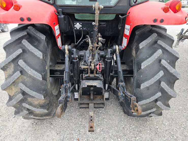 massey-ferguson-5445-image-17
