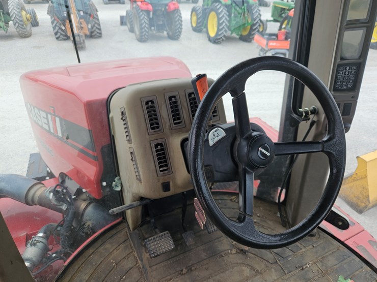 case-ih-steiger-500-image-10