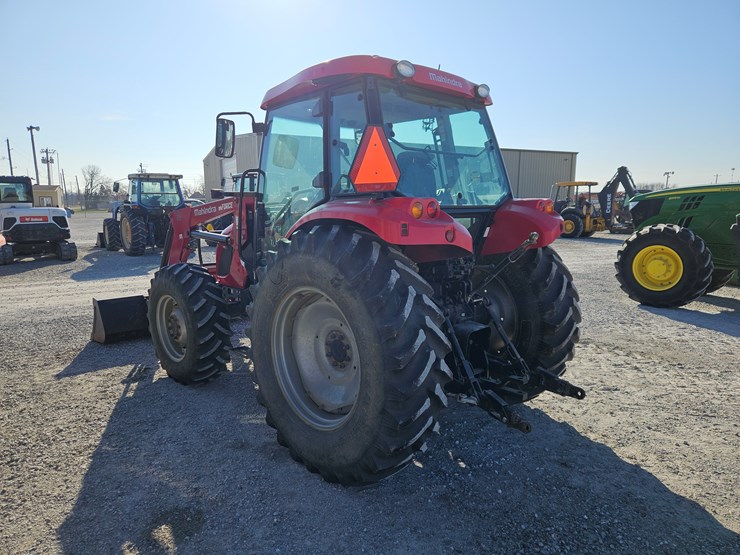 mahindra-mforce-100s-image-14