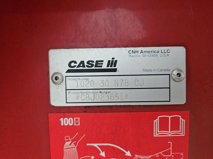 case-ih-1020-image-8