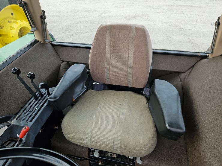 john-deere-4455-image-14