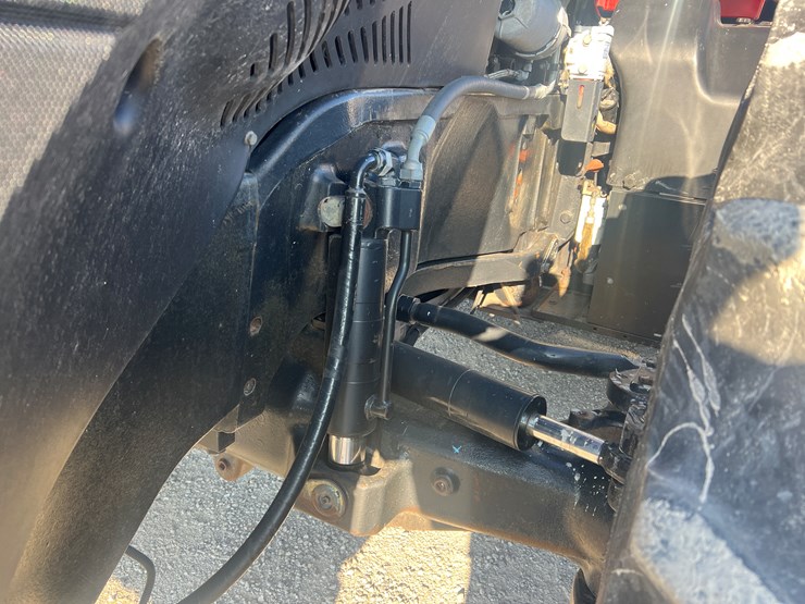 case-ih-magnum-340-image-5