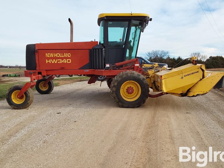 new-holland-hw340-image-4