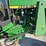 john-deere-4450-image-8