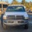 1999-dodge-ram-3500-image-2