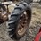 farmall-f-12-narrow-front-on-rubber-image-35