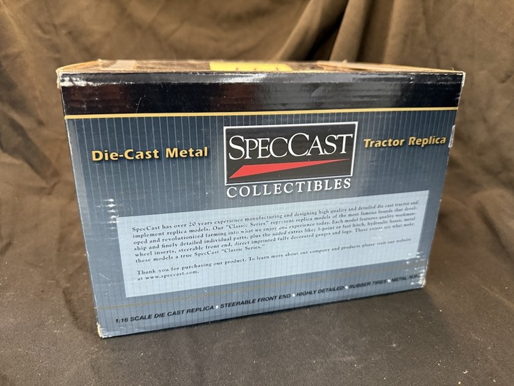 speccast-oliver-880-gas-image-4