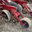 case-ih-cyclo-air-6-row-planter-image-35