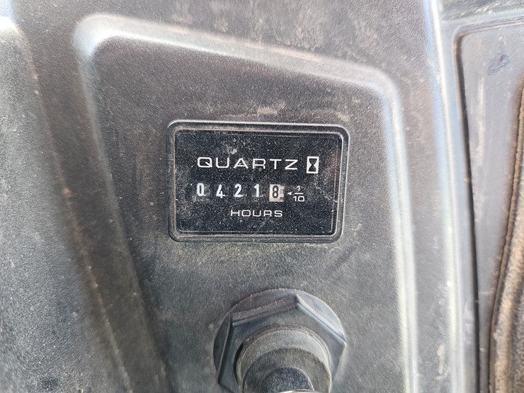 polaris-ranger-400-image-7