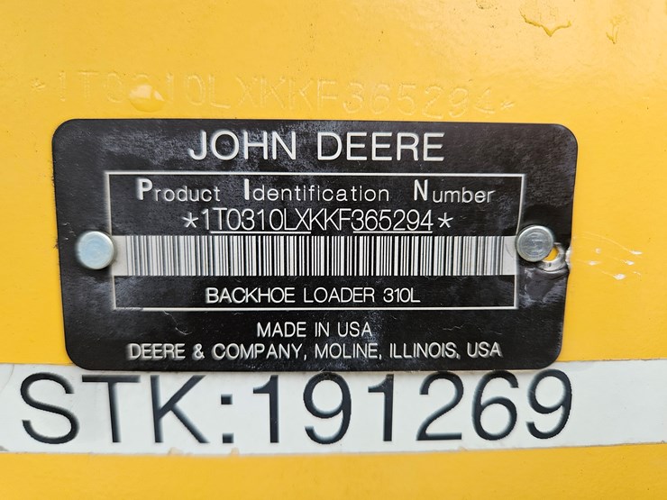 2019-deere-310l-image-27