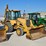 deere-510b-image-1