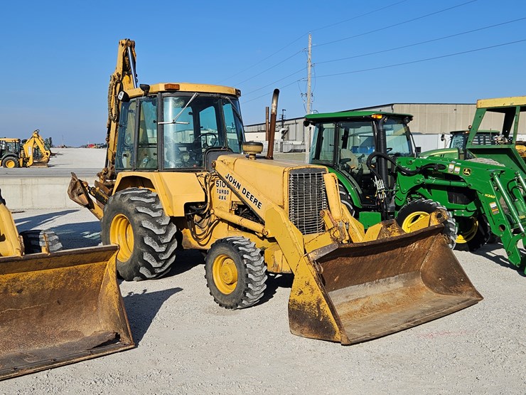 deere-510b-image-1