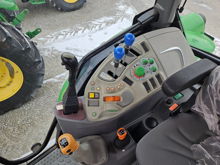deutz-fahr-5110g-image-12