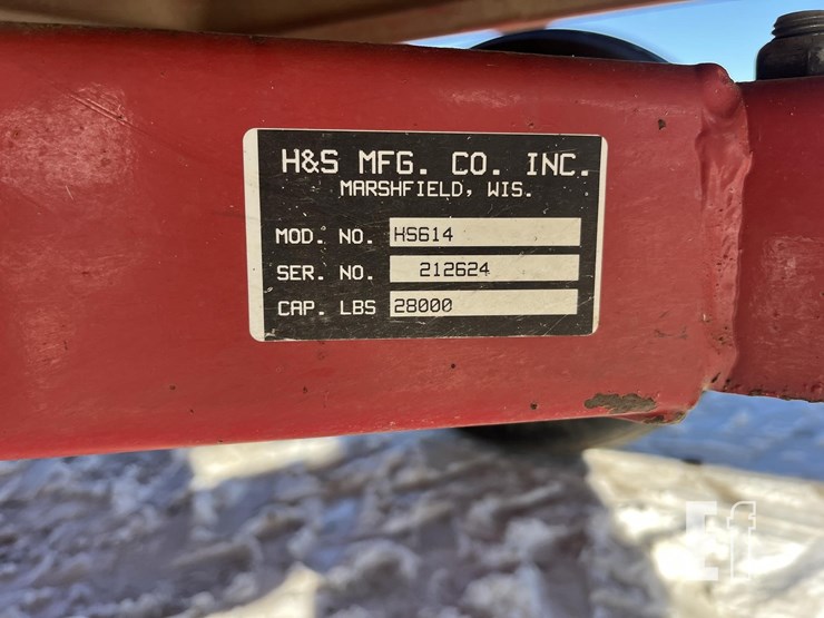 h&s-hd-twin-auger-5836-image-18