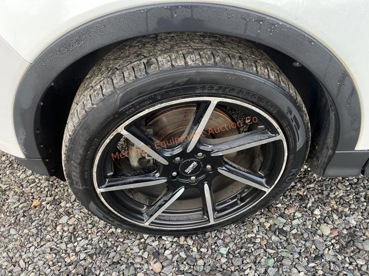 ford-escape-se-image-7