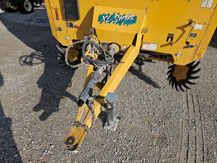 vermeer-605xl-image-2