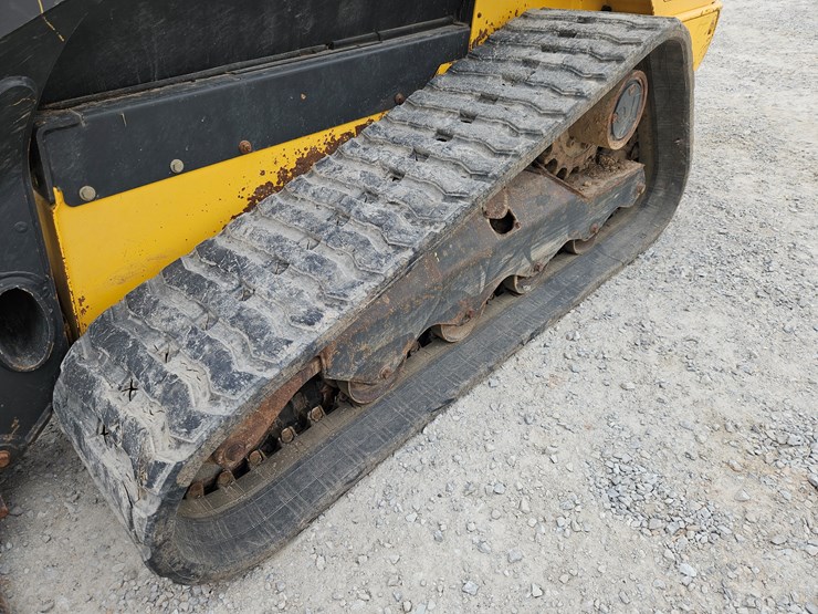 new-holland-c234-image-22