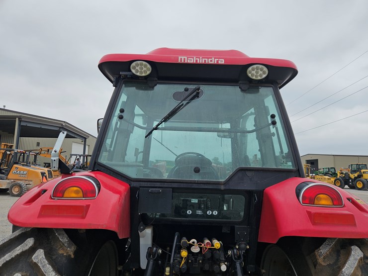 mahindra-9125p-image-9