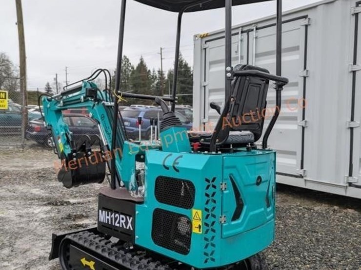 2026-cfg-industry-mh12rx-image-5