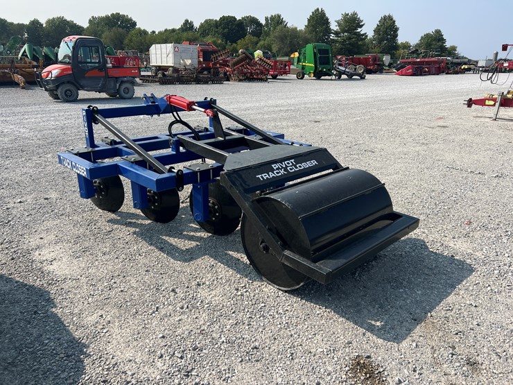 industrias-america-trac-closer-image-3