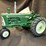 ertl-oliver-880-tractor-image-1