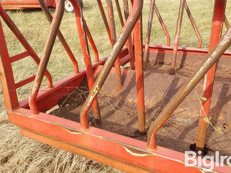 apache-wfw24a2-24'-feeder-wagon-image-17