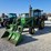 john-deere-4450-image-25