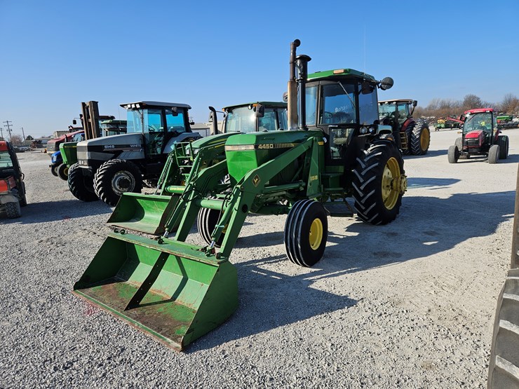 john-deere-4450-image-25