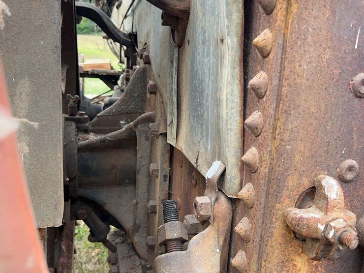 the-minneapolis-22hp-traction-engine-image-68