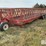 apache-wfw24a2-24'-feeder-wagon-image-1