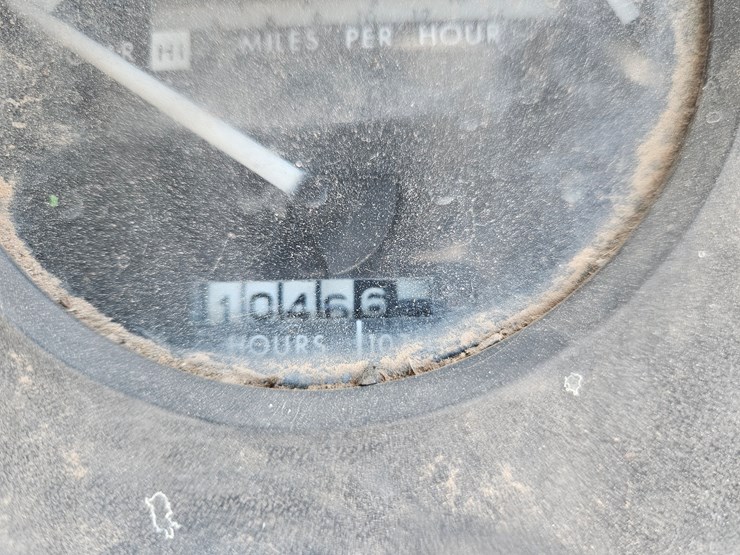 john-deere-4230-image-10