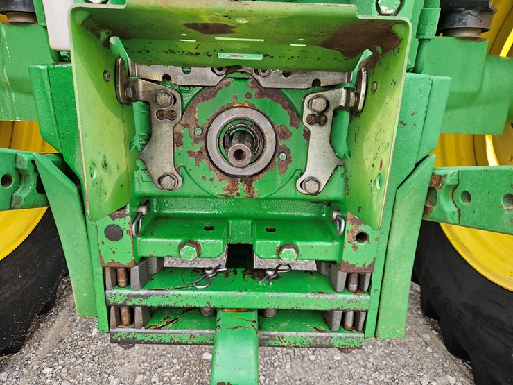 john-deere-6420-image-9