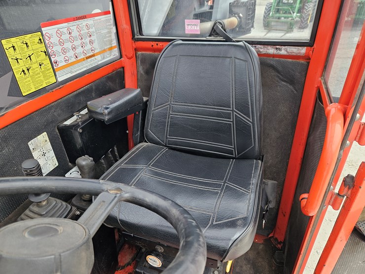 skyjack-zb2044-image-9