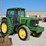 john-deere-7130-image-1