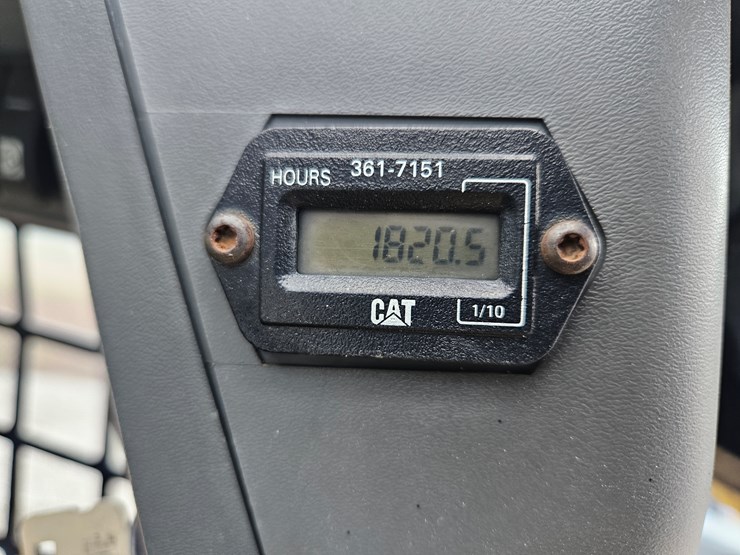 caterpillar-259b3-image-9