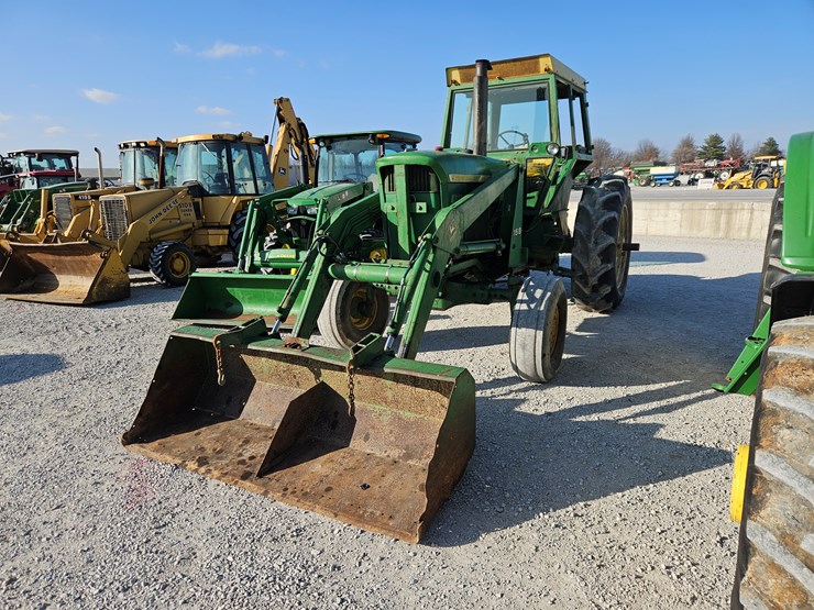john-deere-4620-image-24