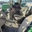 john-deere-7130-image-13