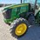 john-deere-5090e-image-19