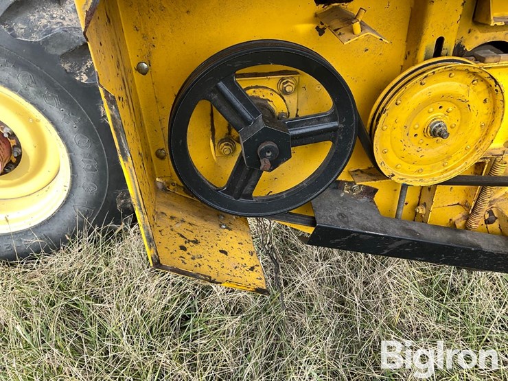 1993-new-holland-2450-image-20