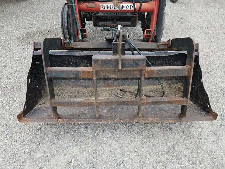massey-ferguson-5445-image-3